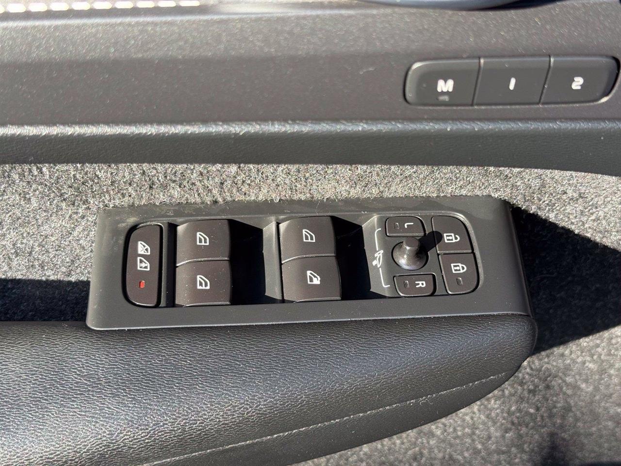 Volvo XC40  2019