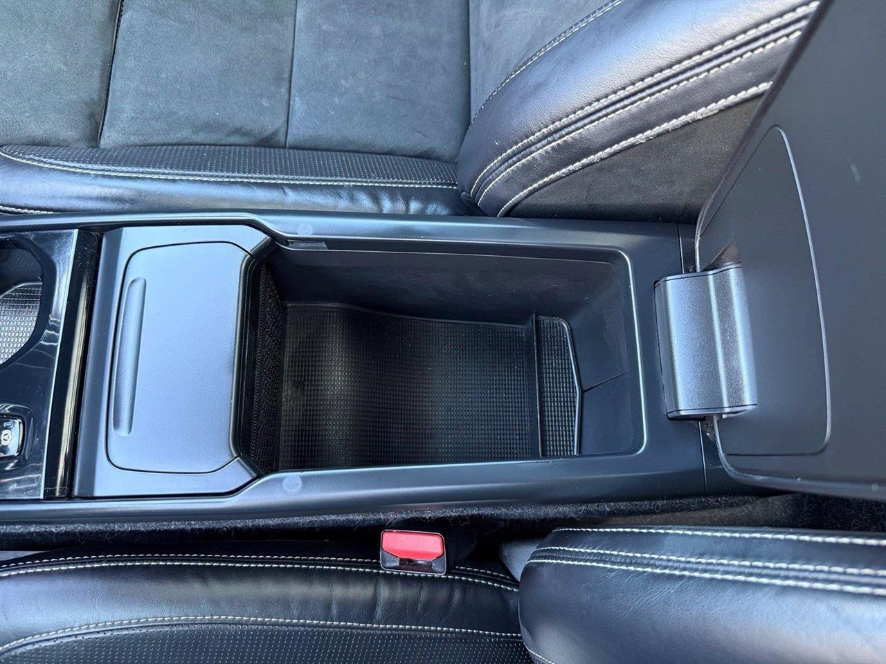 Volvo XC40  2019