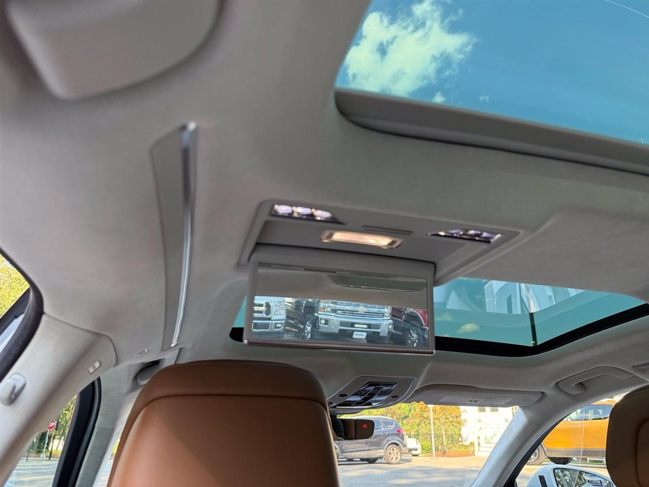 Audi A8  2020