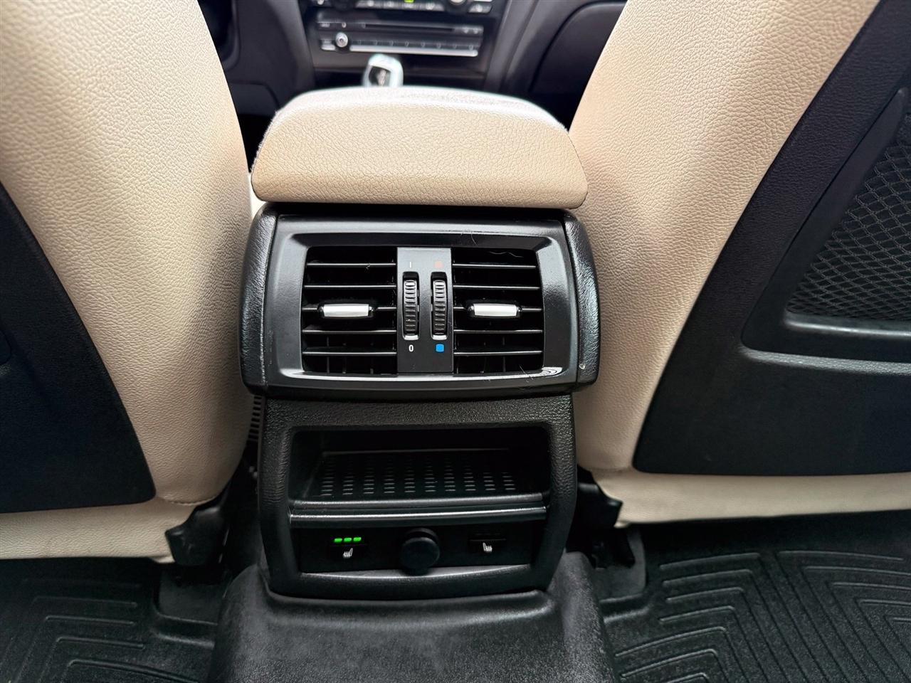 BMW X3  2017