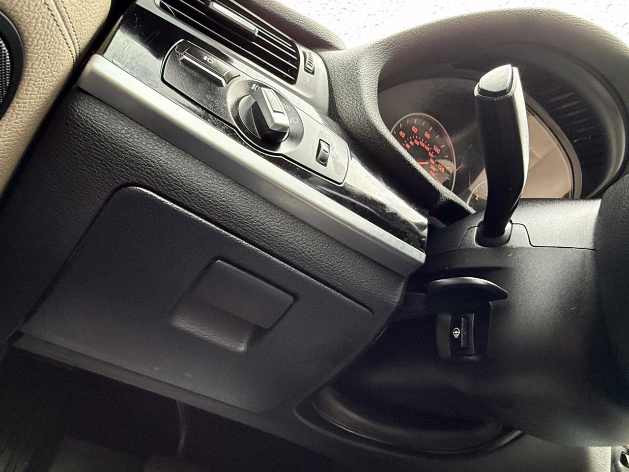BMW X3  2017