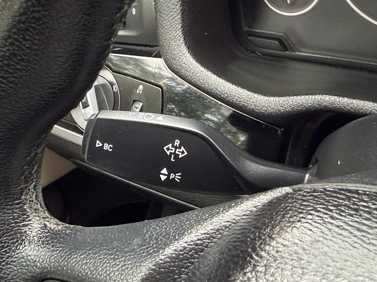 BMW X3  2017