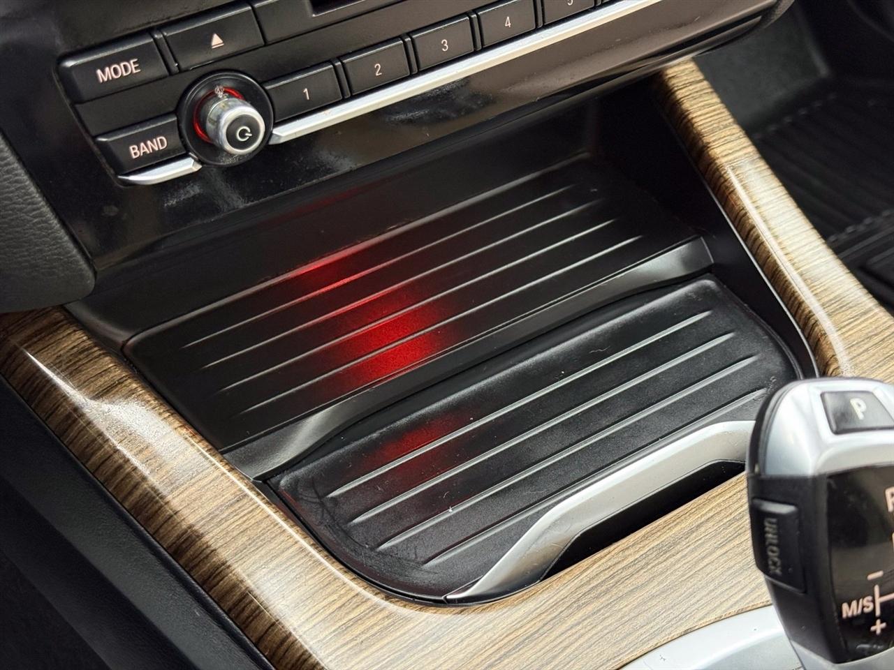 BMW X3  2017