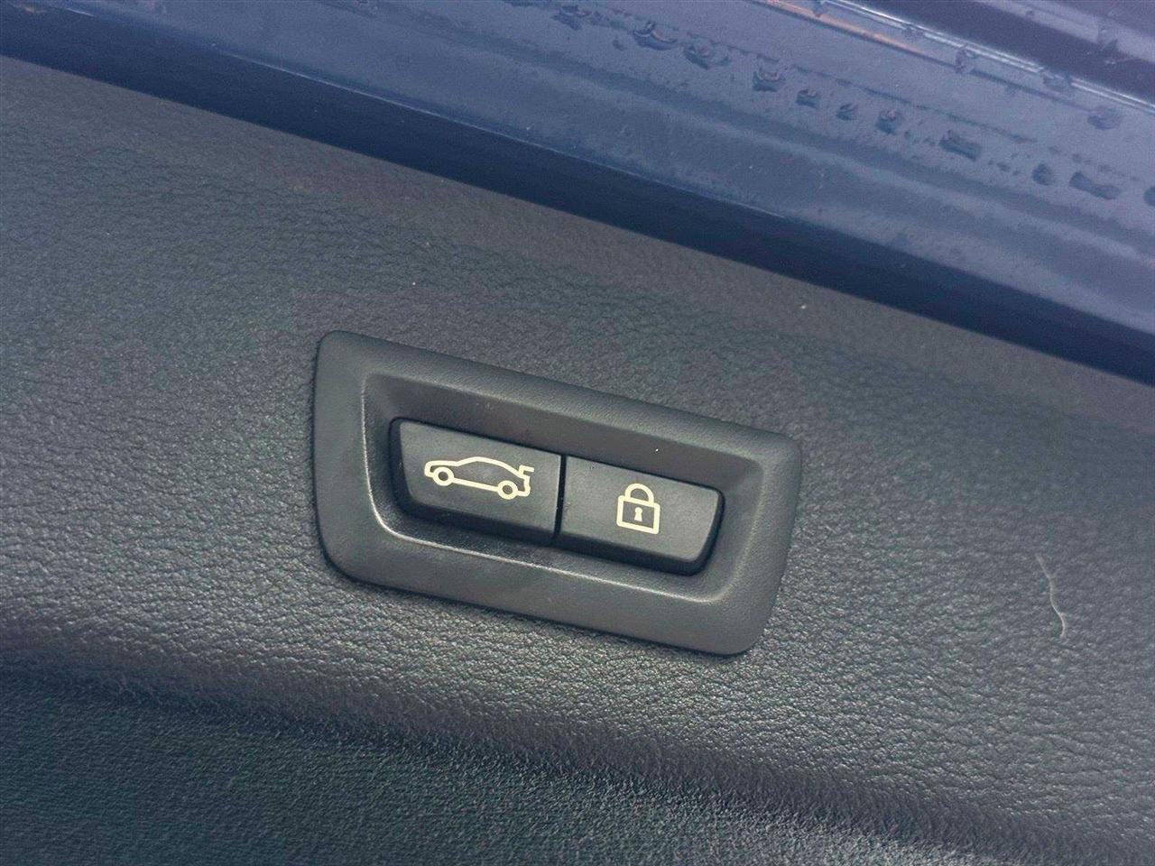 BMW X3  2017
