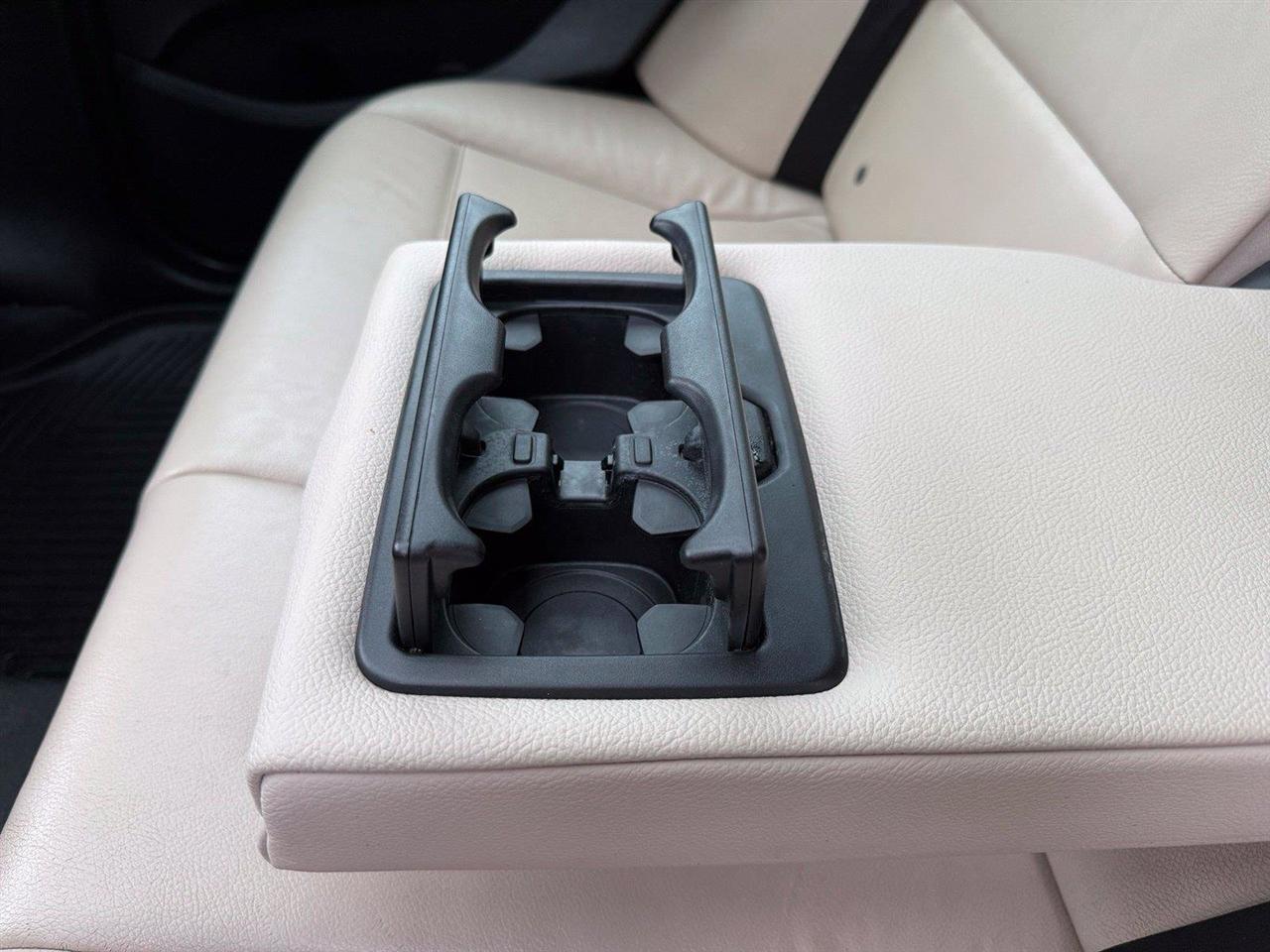 BMW X3  2017