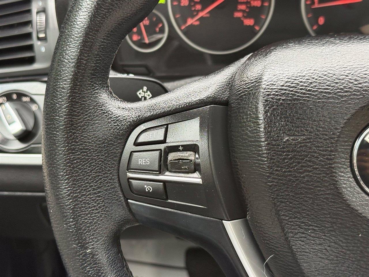 BMW X3  2017