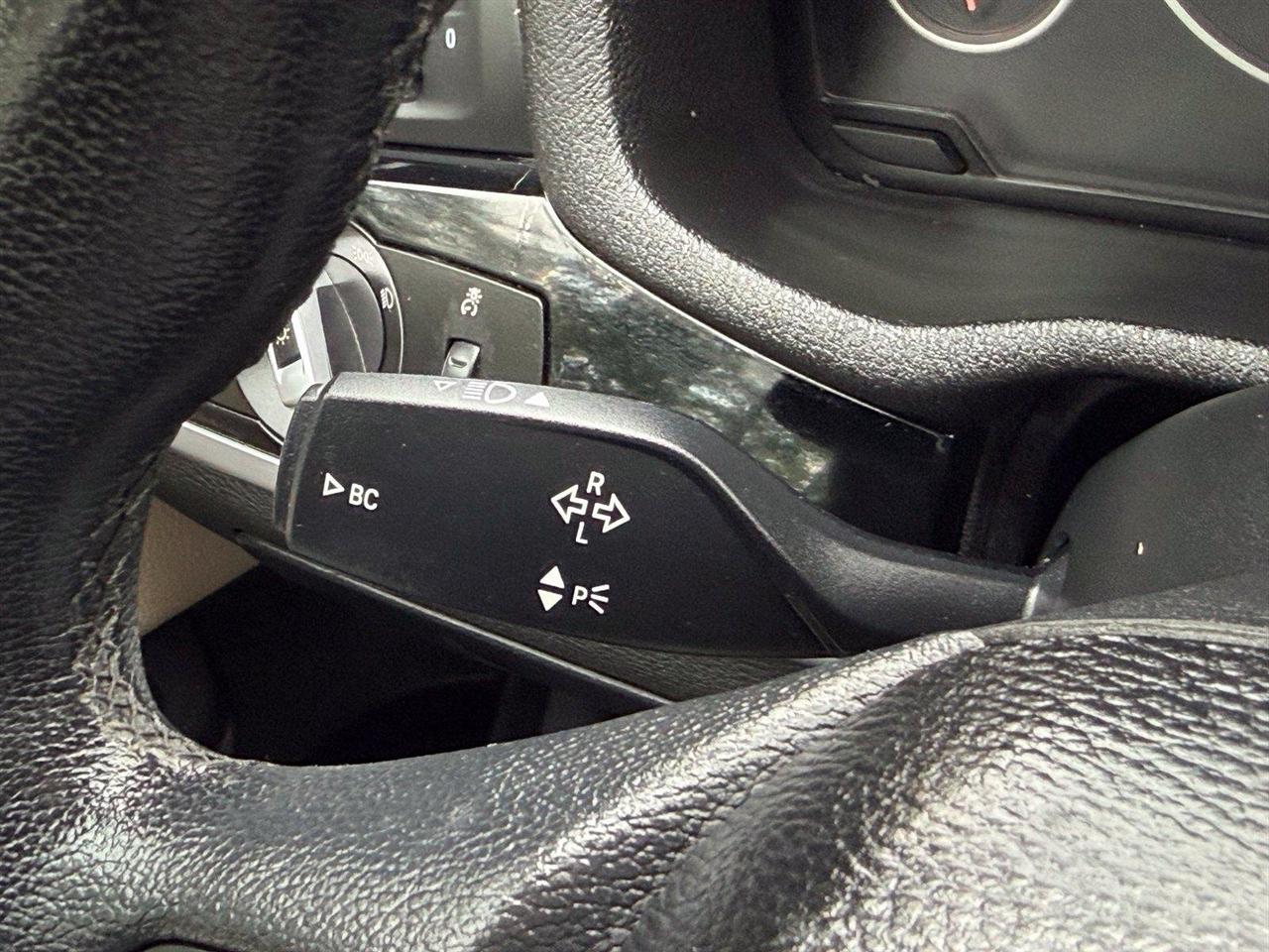 BMW X3  2017