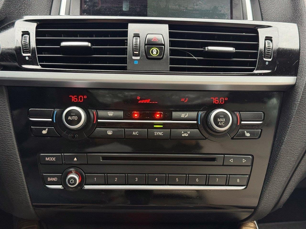 BMW X3  2017