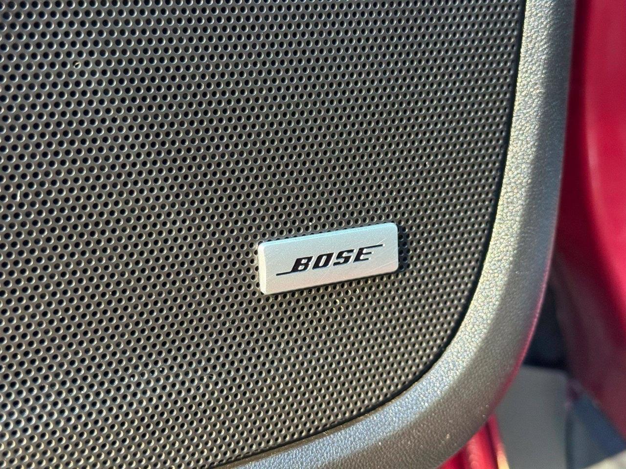 GMC Terrain  2018