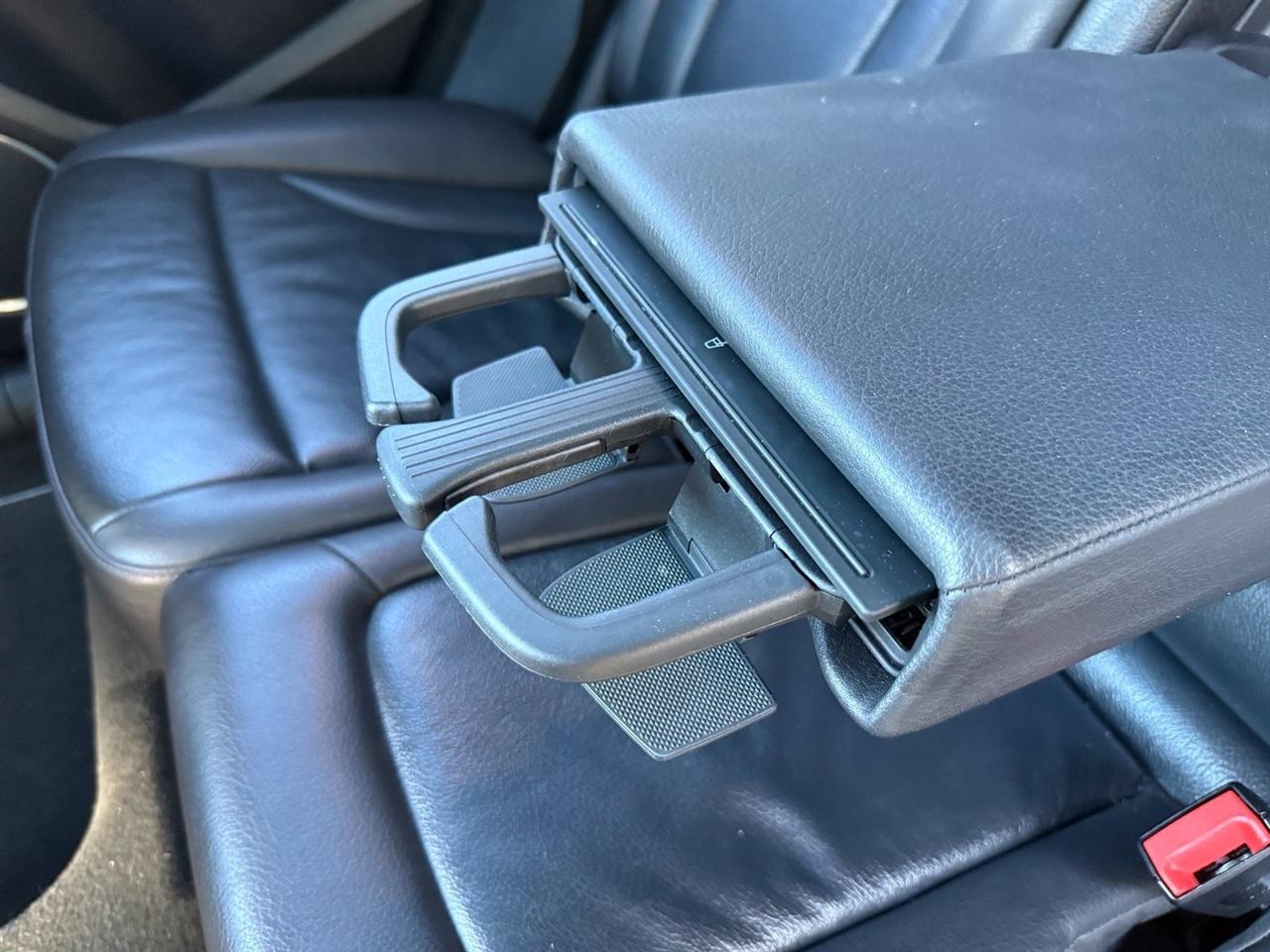 Audi Q5  2017