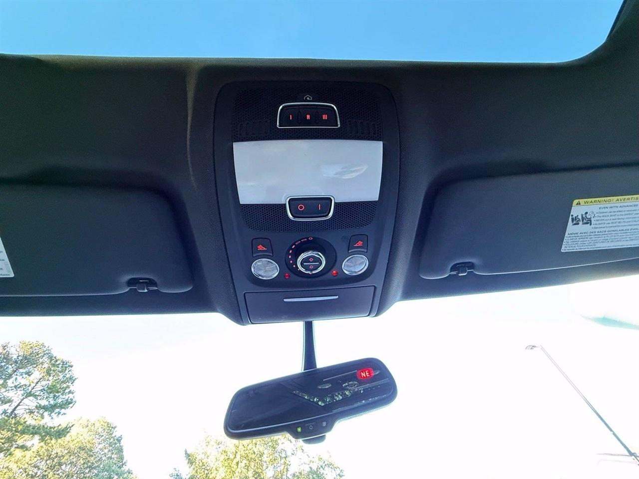 Audi Q5  2017