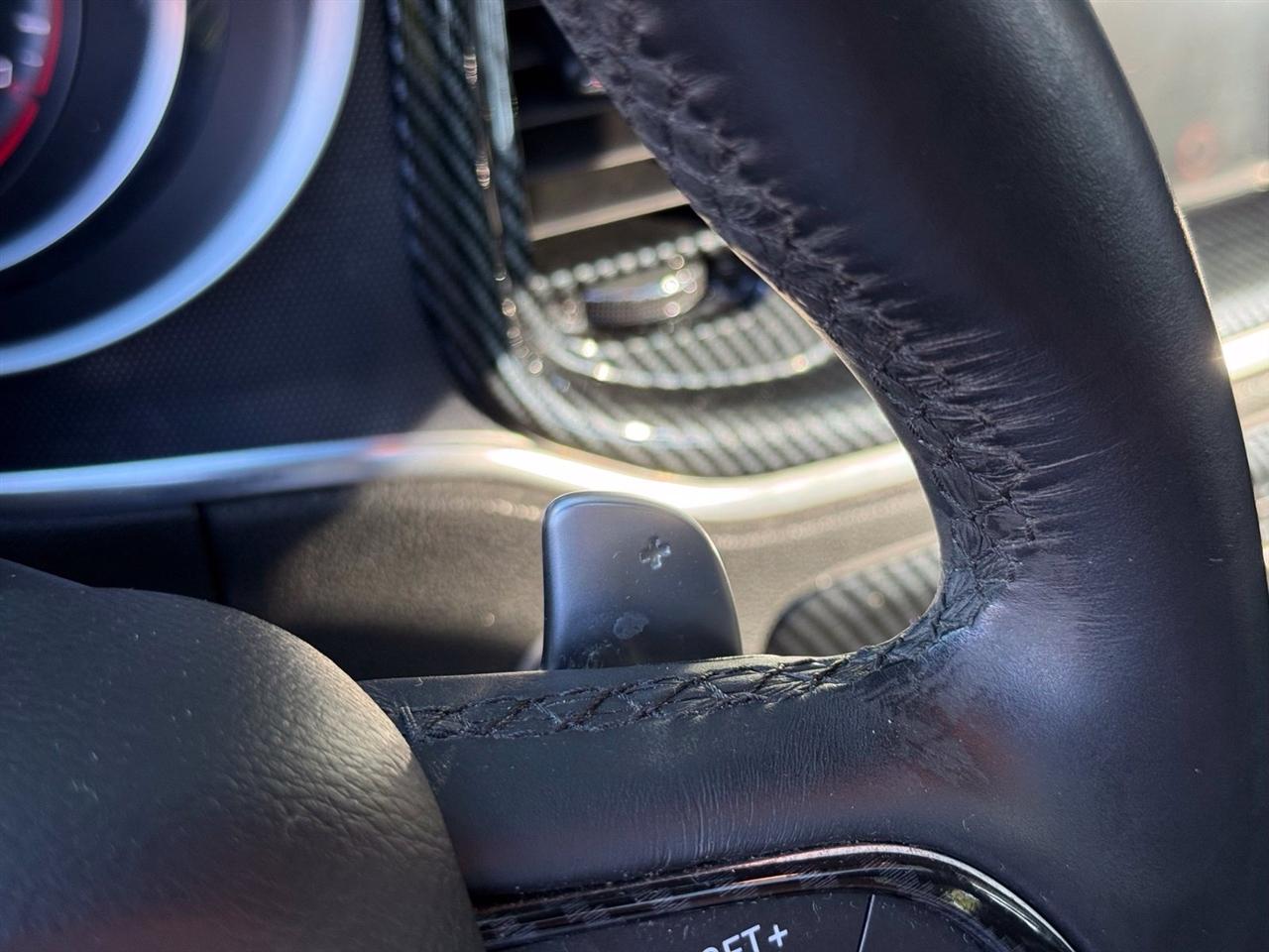 Dodge Charger  2015