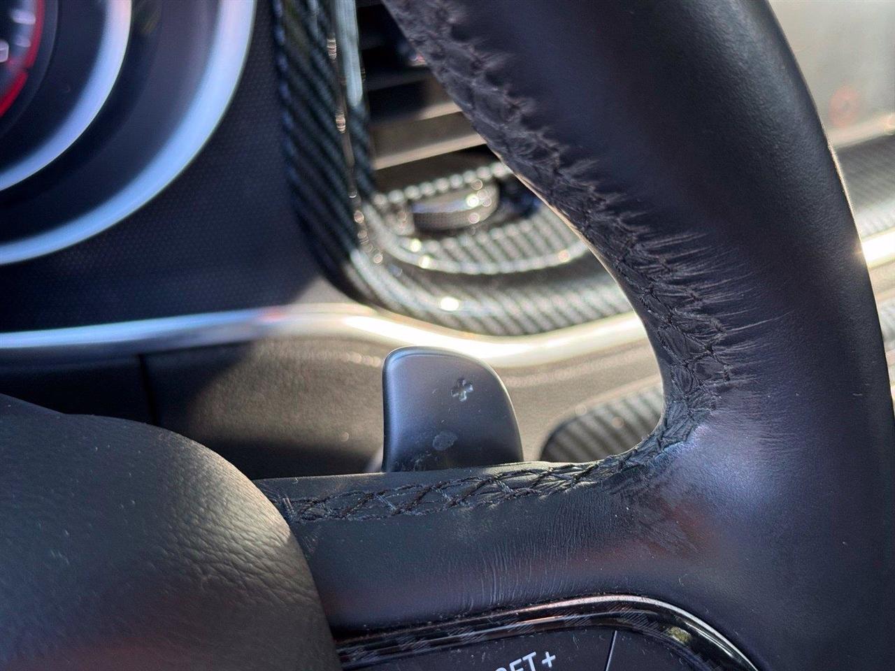 Dodge Charger  2015
