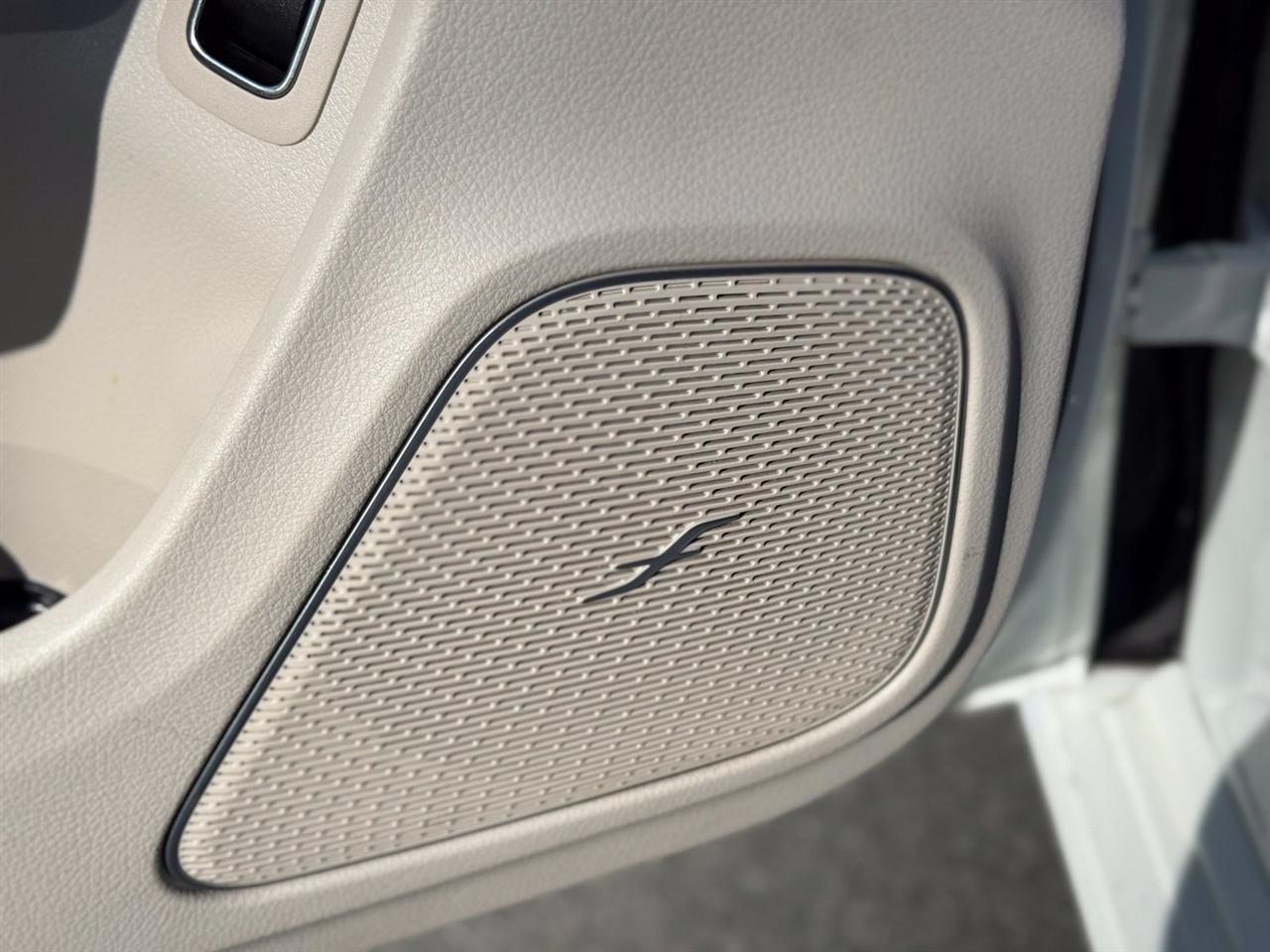 Mercedes-Benz CLA-Class  2020