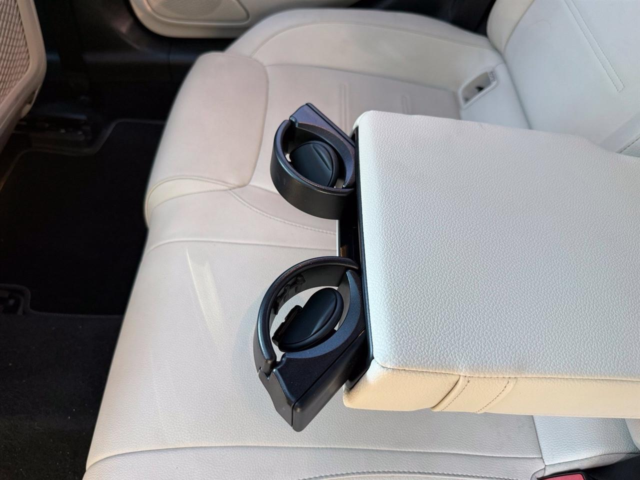 Mercedes-Benz CLA-Class  2020