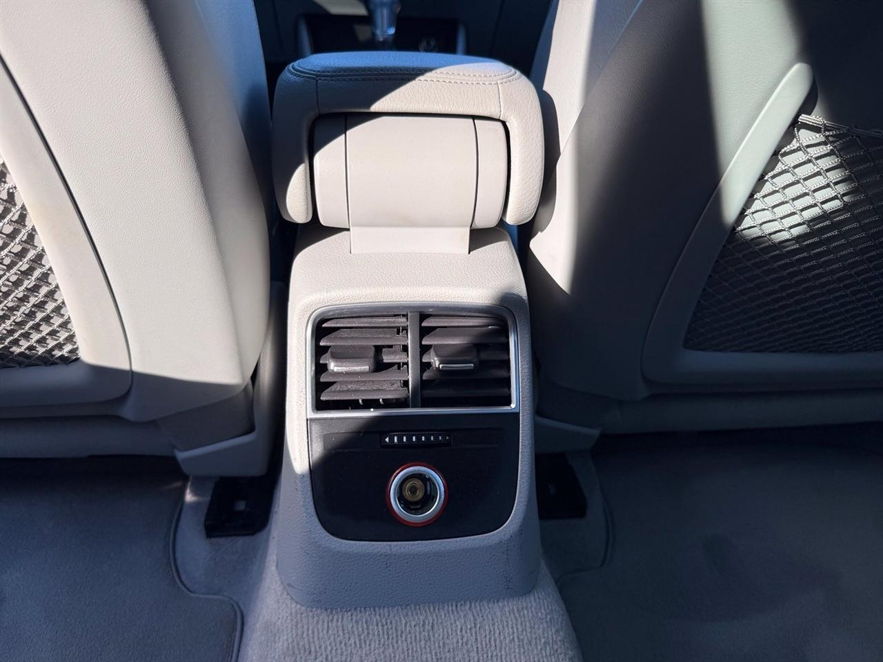 Audi A3  2015