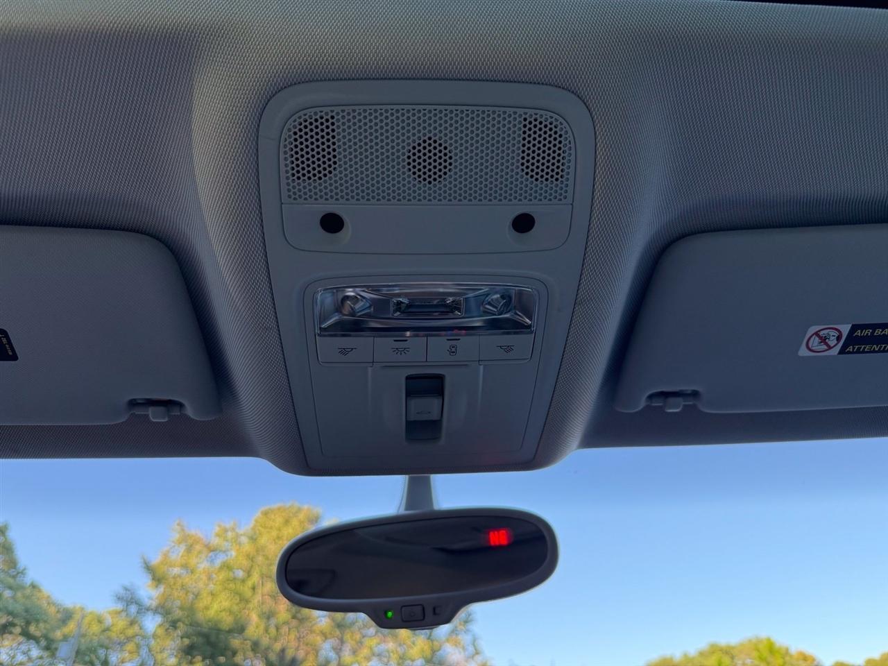 Audi A3  2015