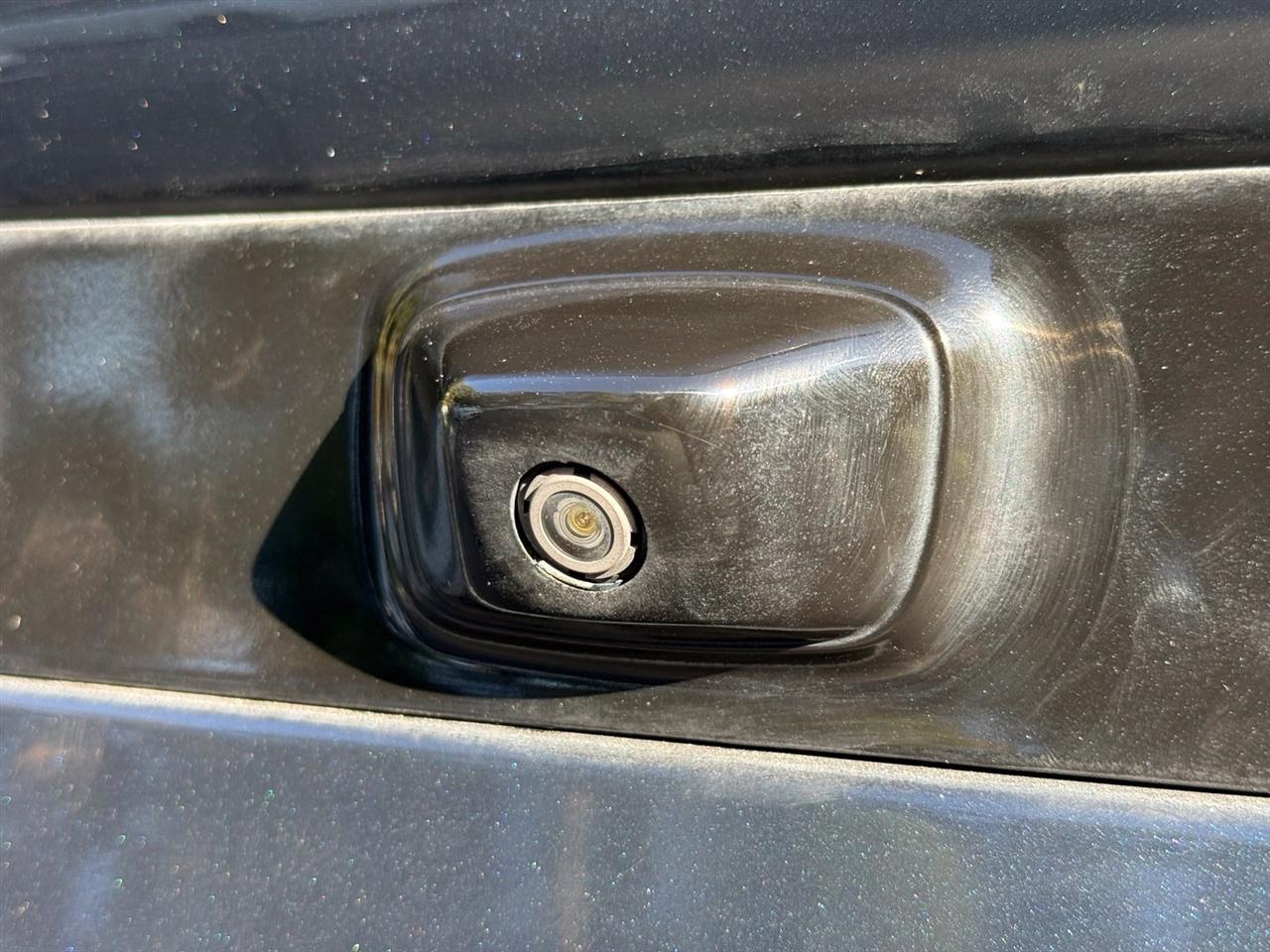 Kia Soul  2018