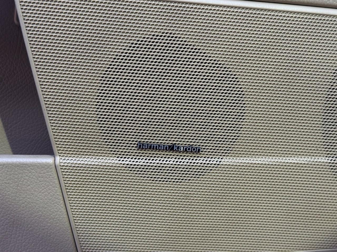 Mercedes-Benz S-Class  2010