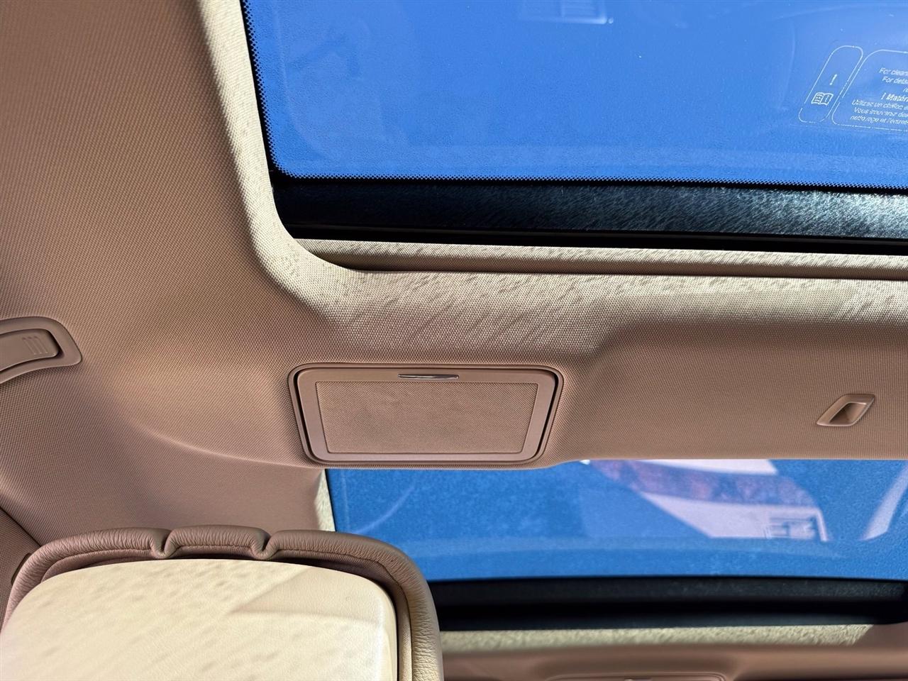 Mercedes-Benz S-Class  2010