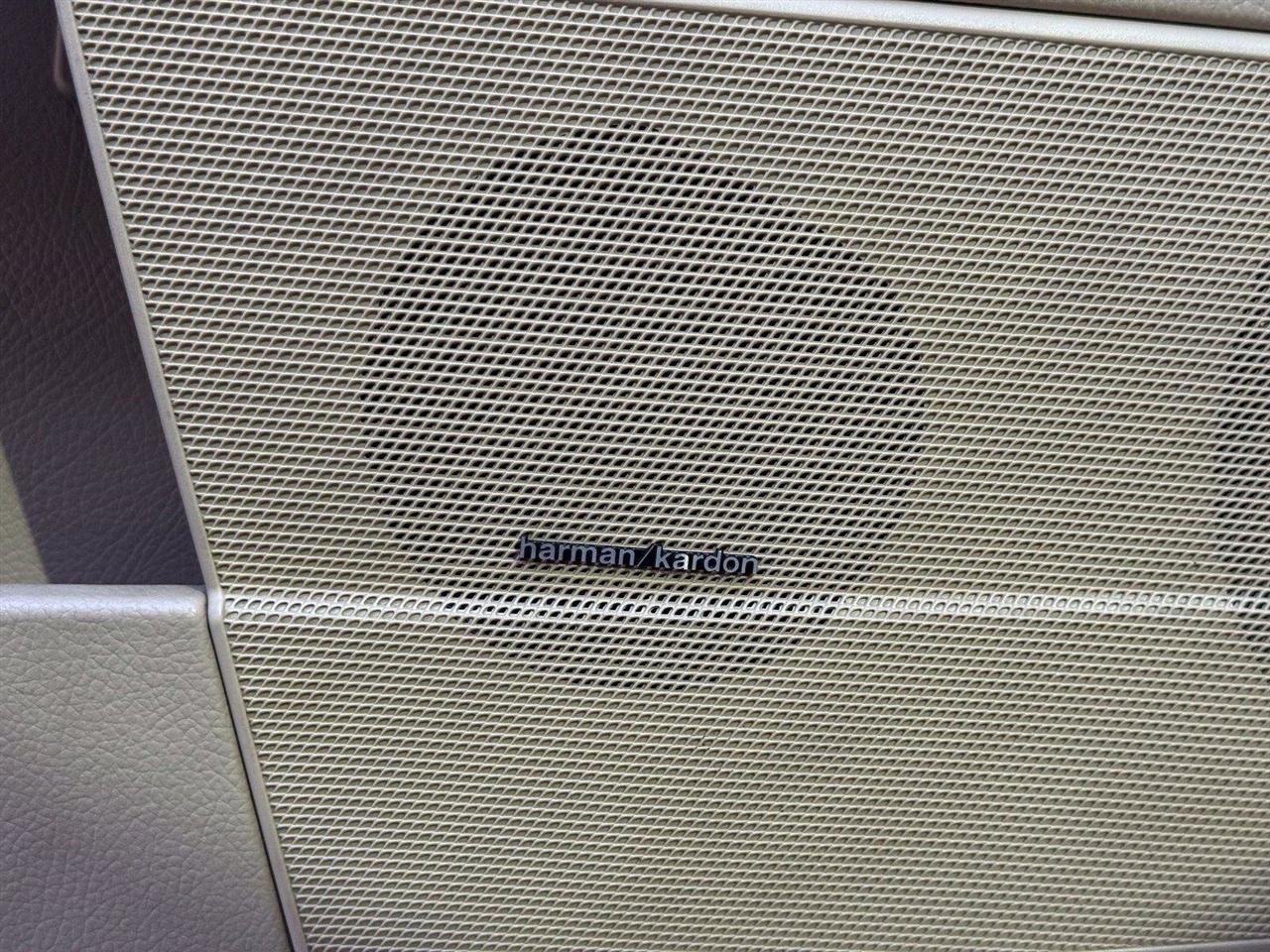 Mercedes-Benz S-Class  2010