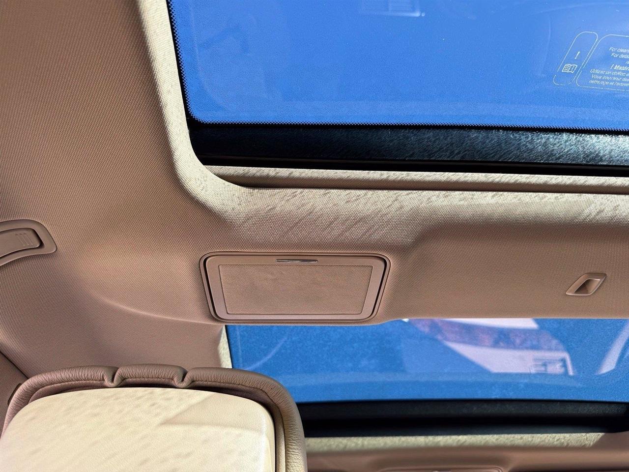 Mercedes-Benz S-Class  2010