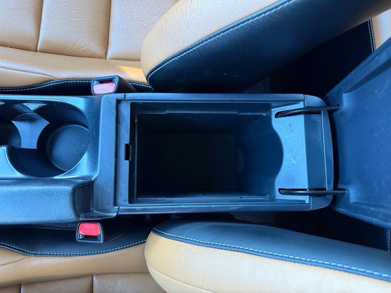 Lexus CT 200h  2016