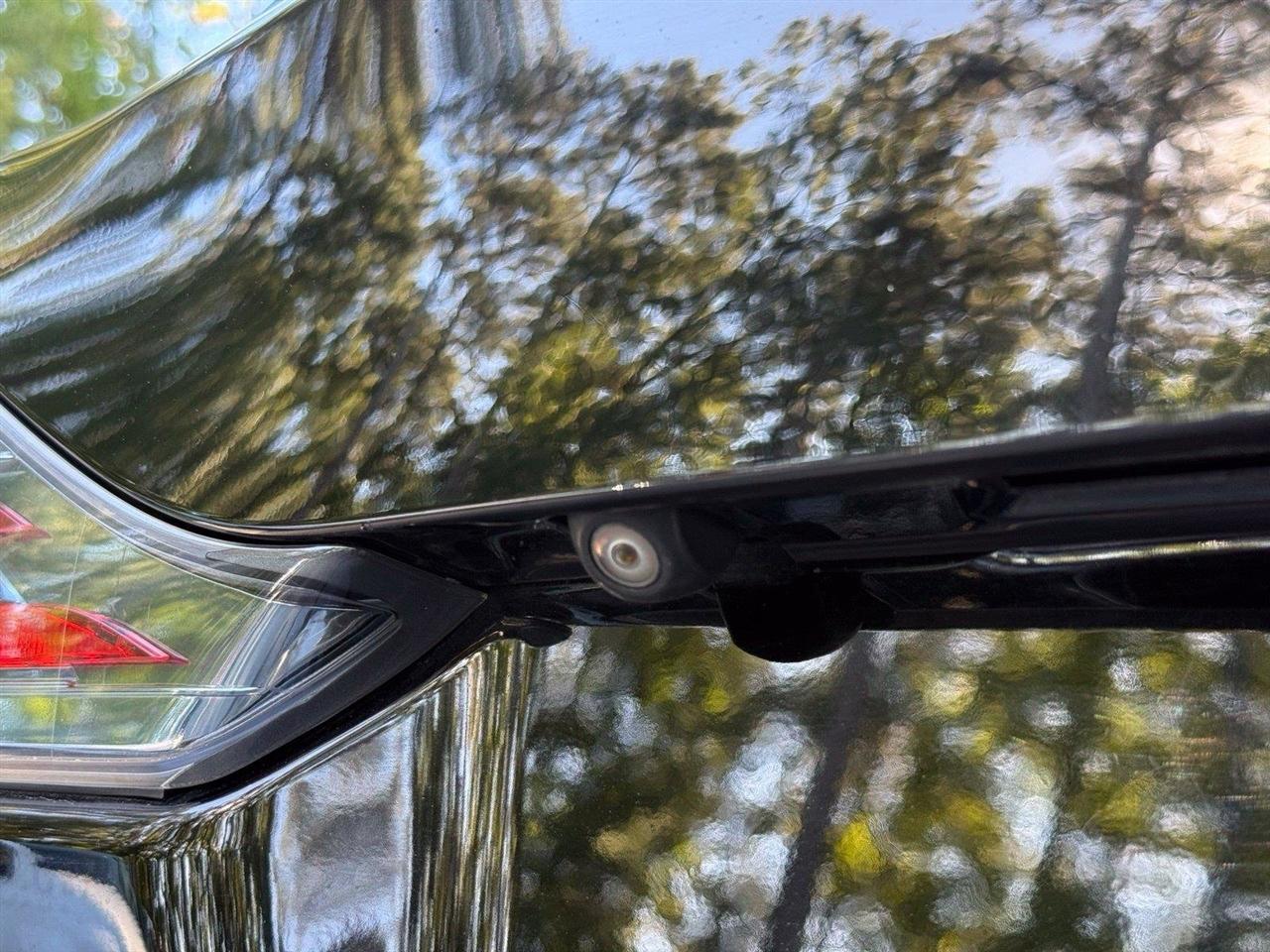 Lexus CT 200h  2016
