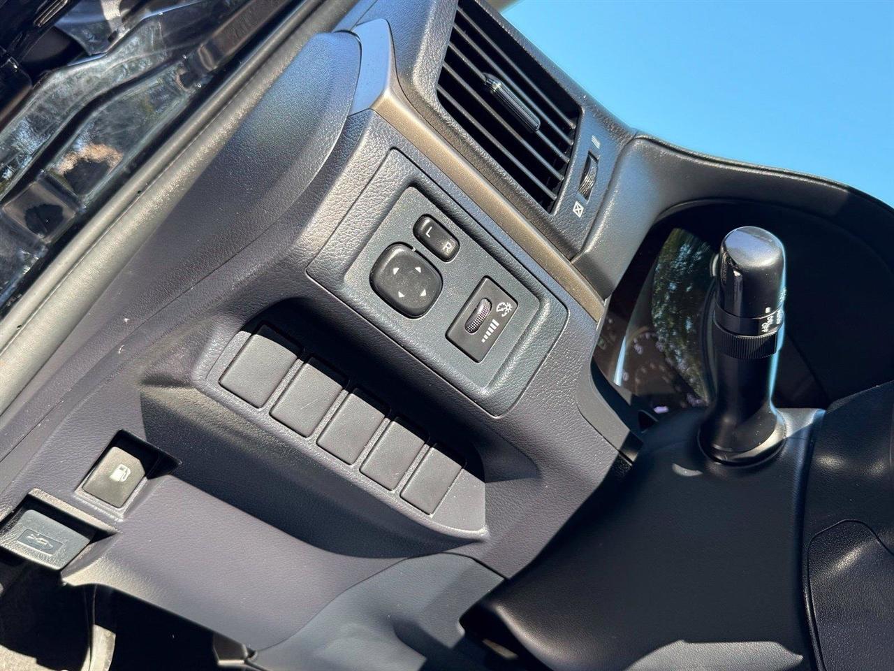 Lexus CT 200h  2016