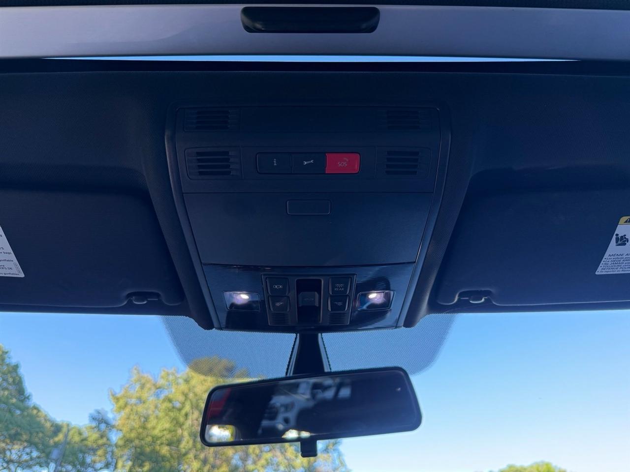 Volkswagen Golf GTI  2017