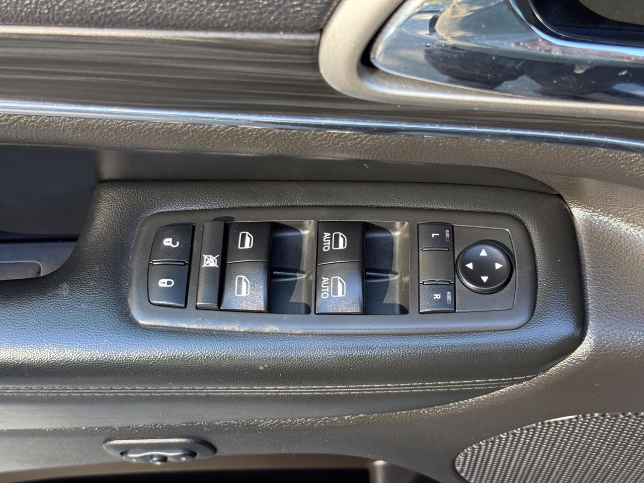 Jeep Grand Cherokee  2019