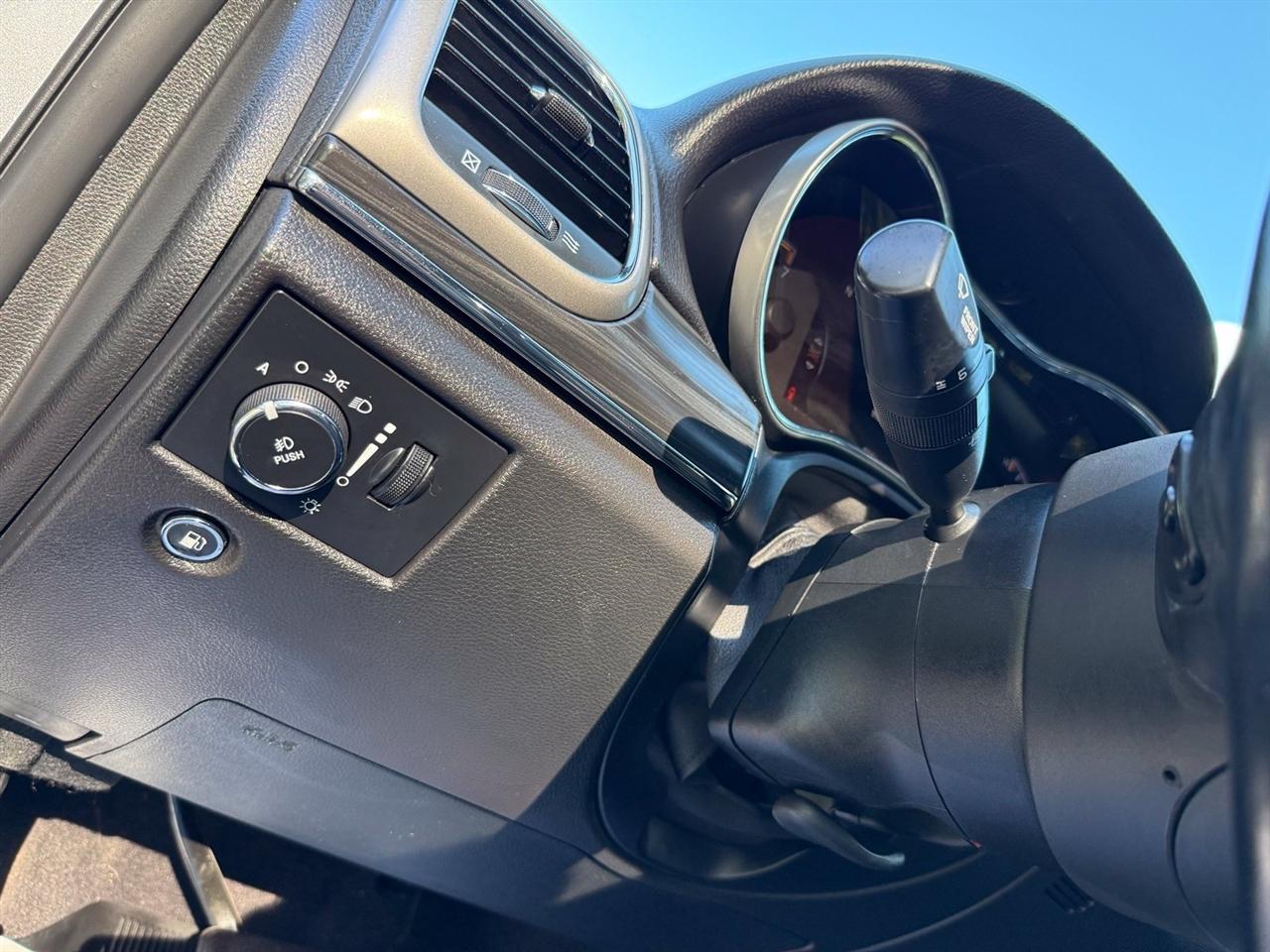 Jeep Grand Cherokee  2019