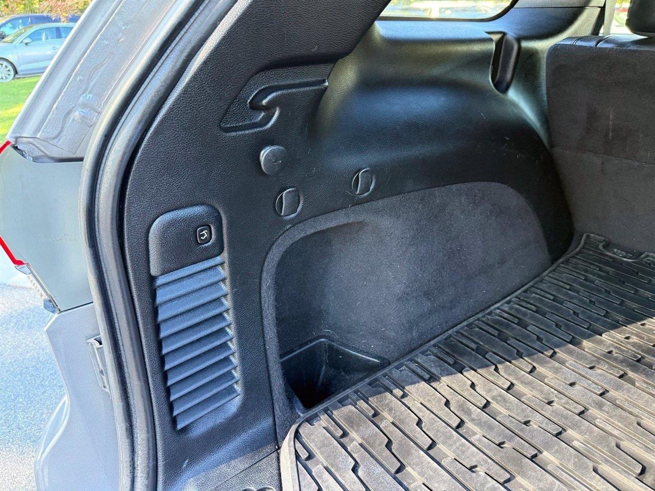 Jeep Grand Cherokee  2019