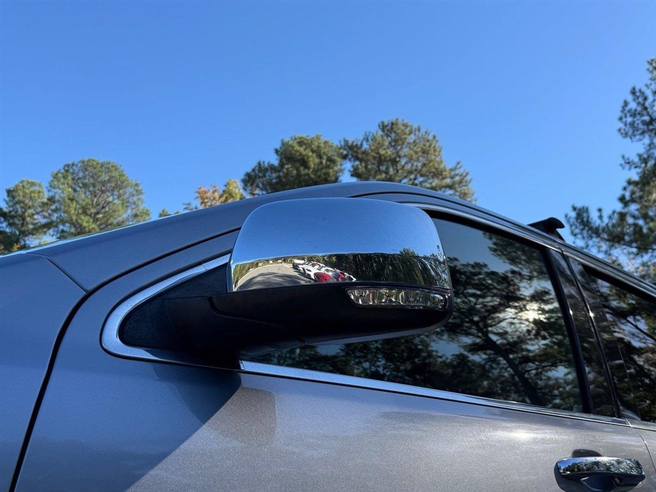Jeep Grand Cherokee  2019