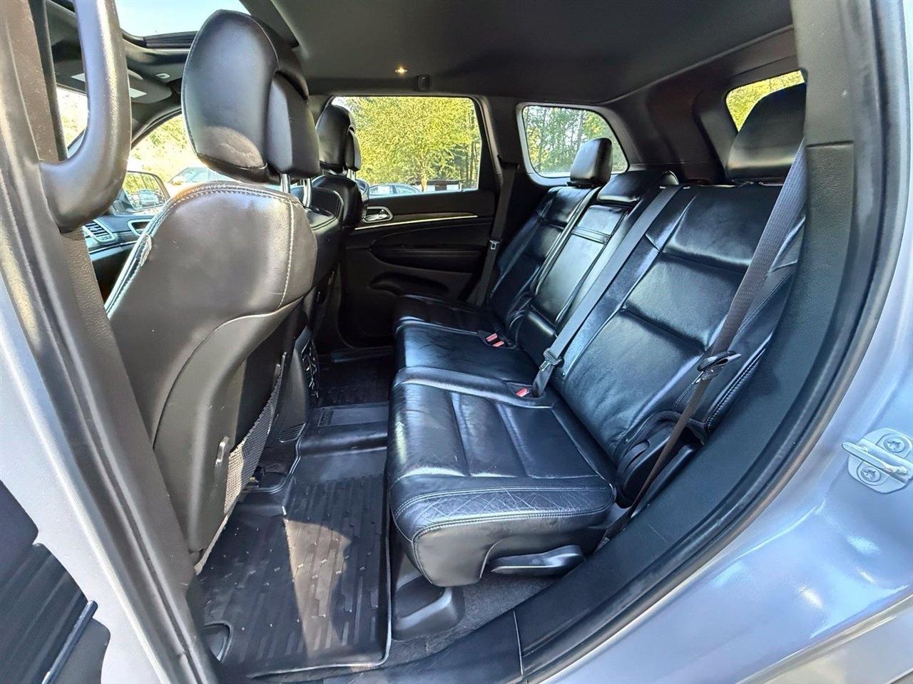 Jeep Grand Cherokee  2019