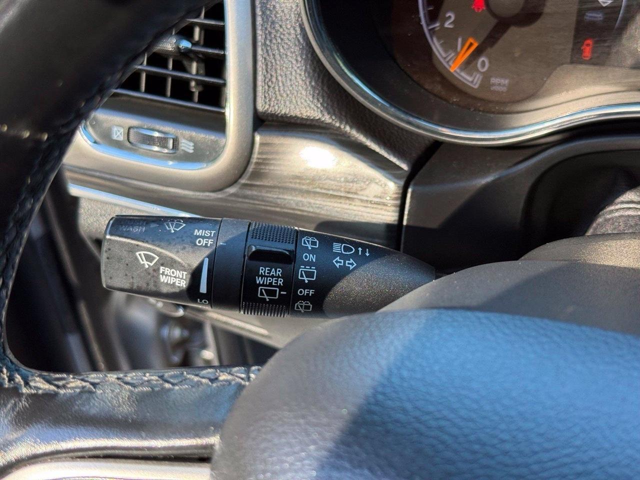 Jeep Grand Cherokee  2019