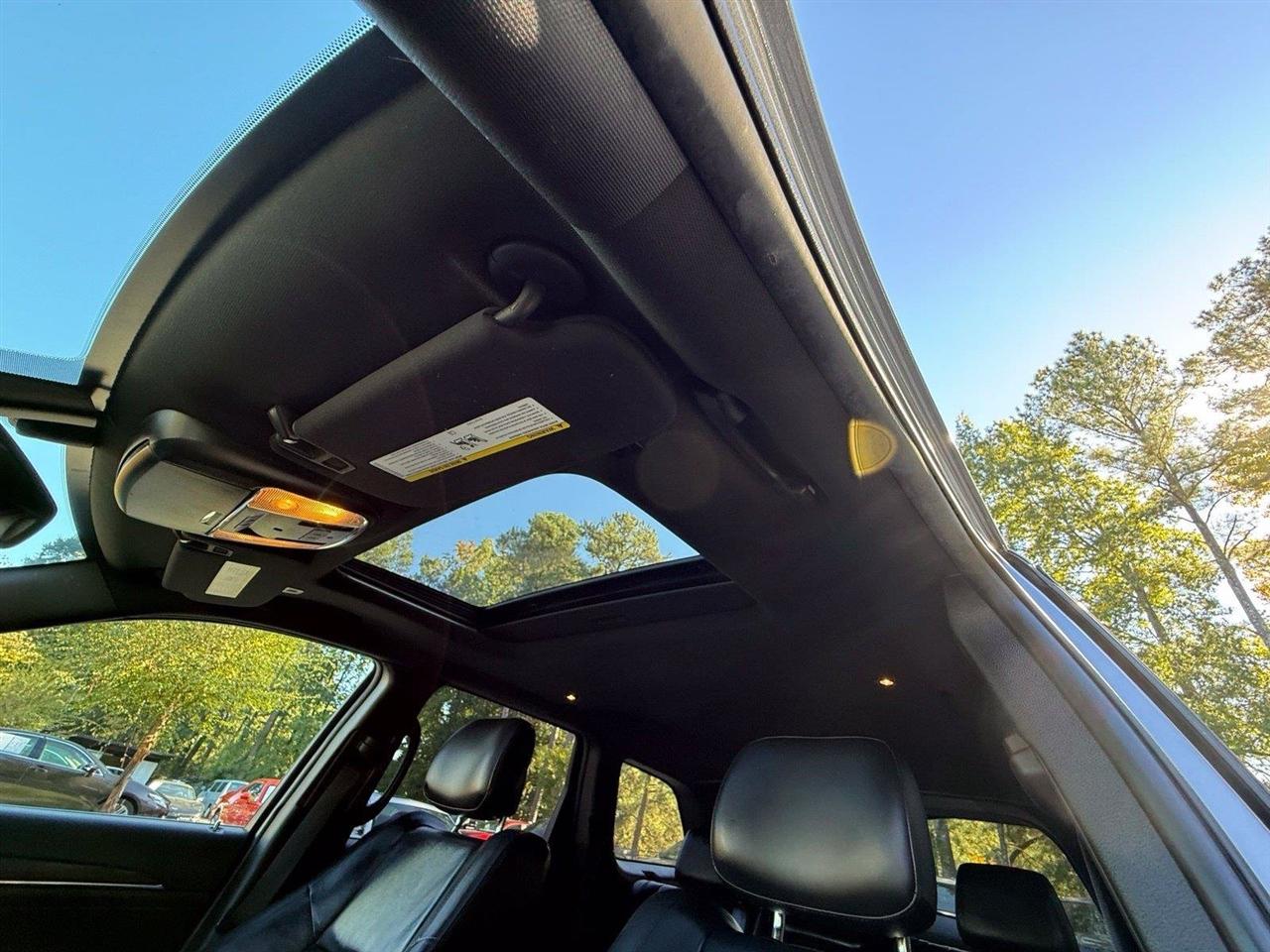 Jeep Grand Cherokee  2019