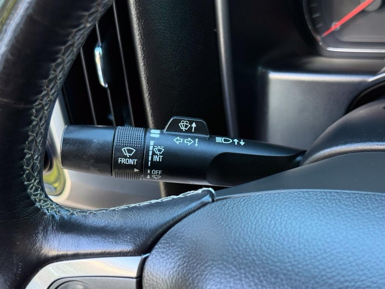 Chevrolet Silverado 1500  2014