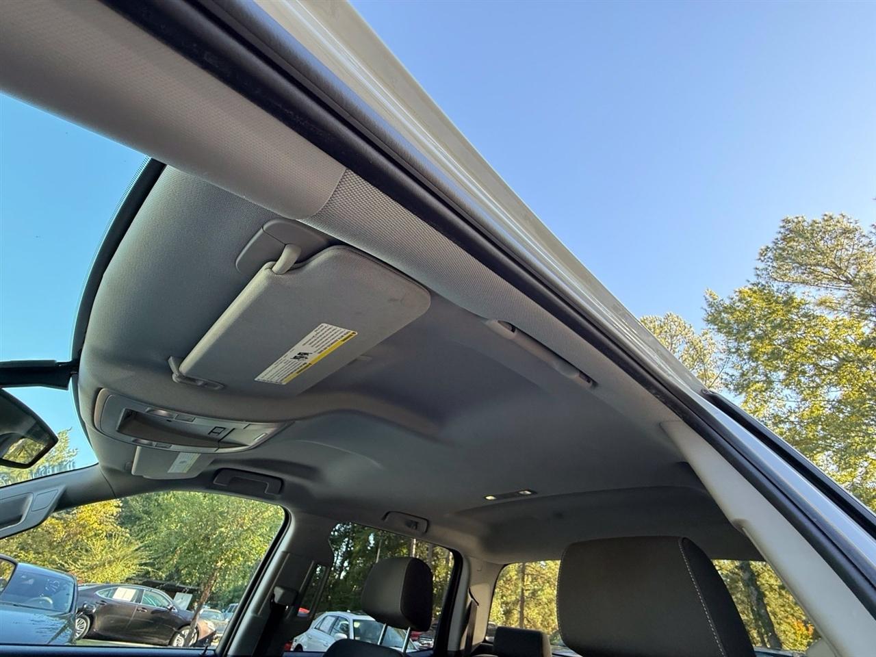 Chevrolet Silverado 1500  2014