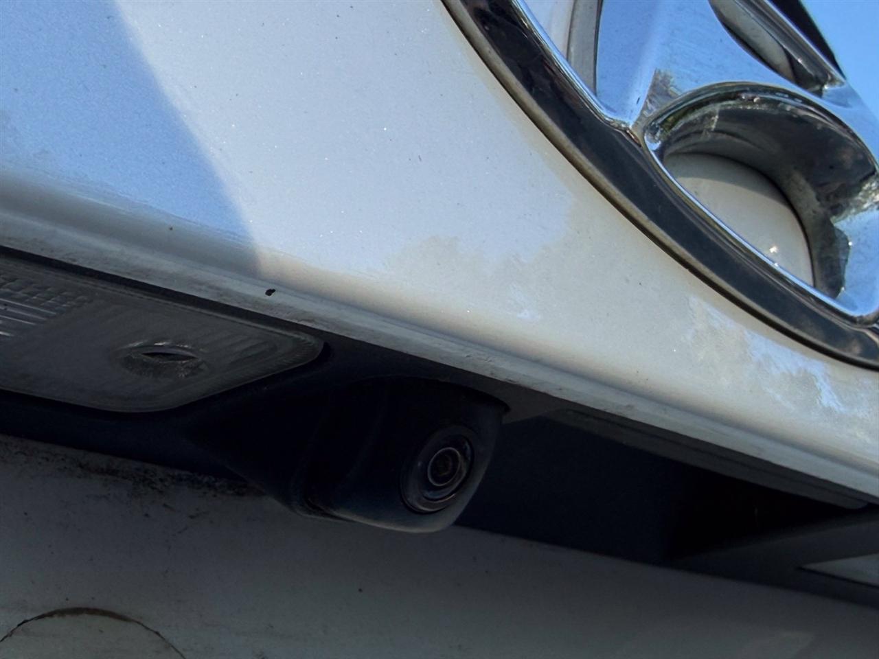 Hyundai Santa Fe  2013