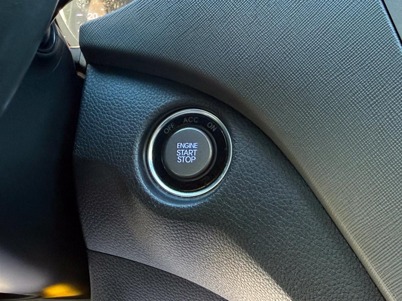 Hyundai Santa Fe  2013