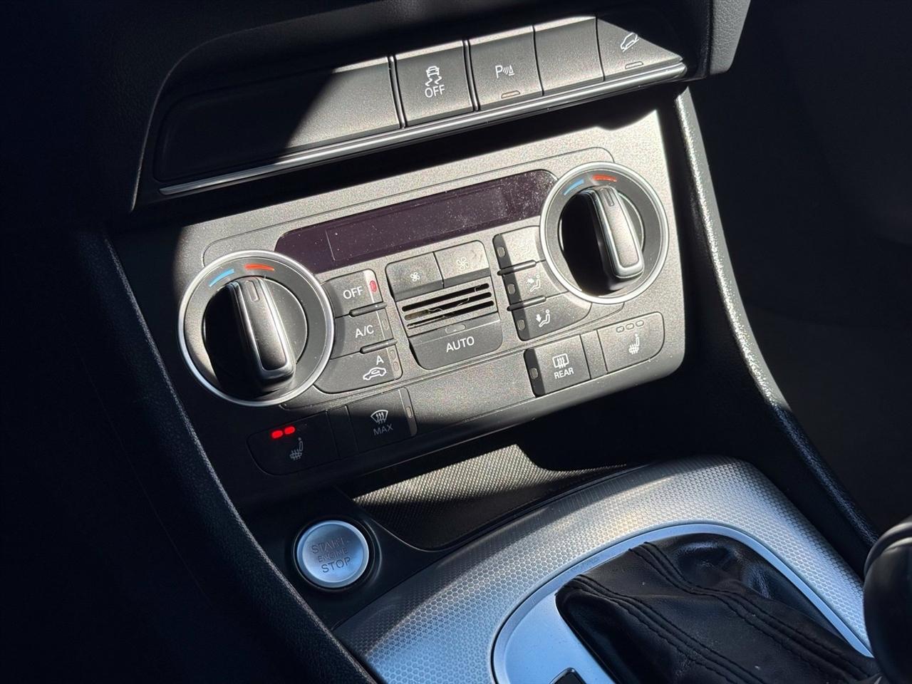 Audi Q3  2018