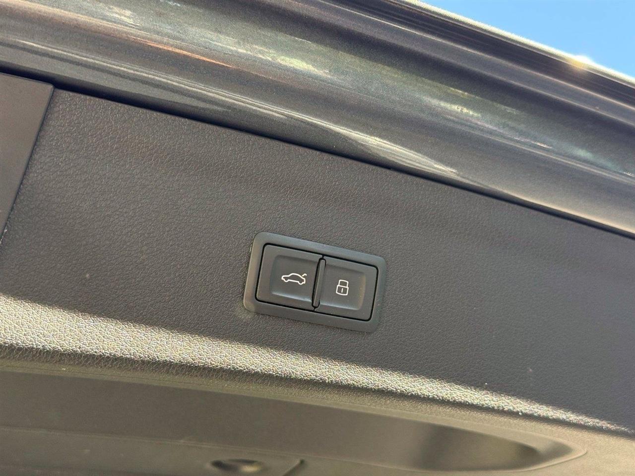 Audi Q3  2018