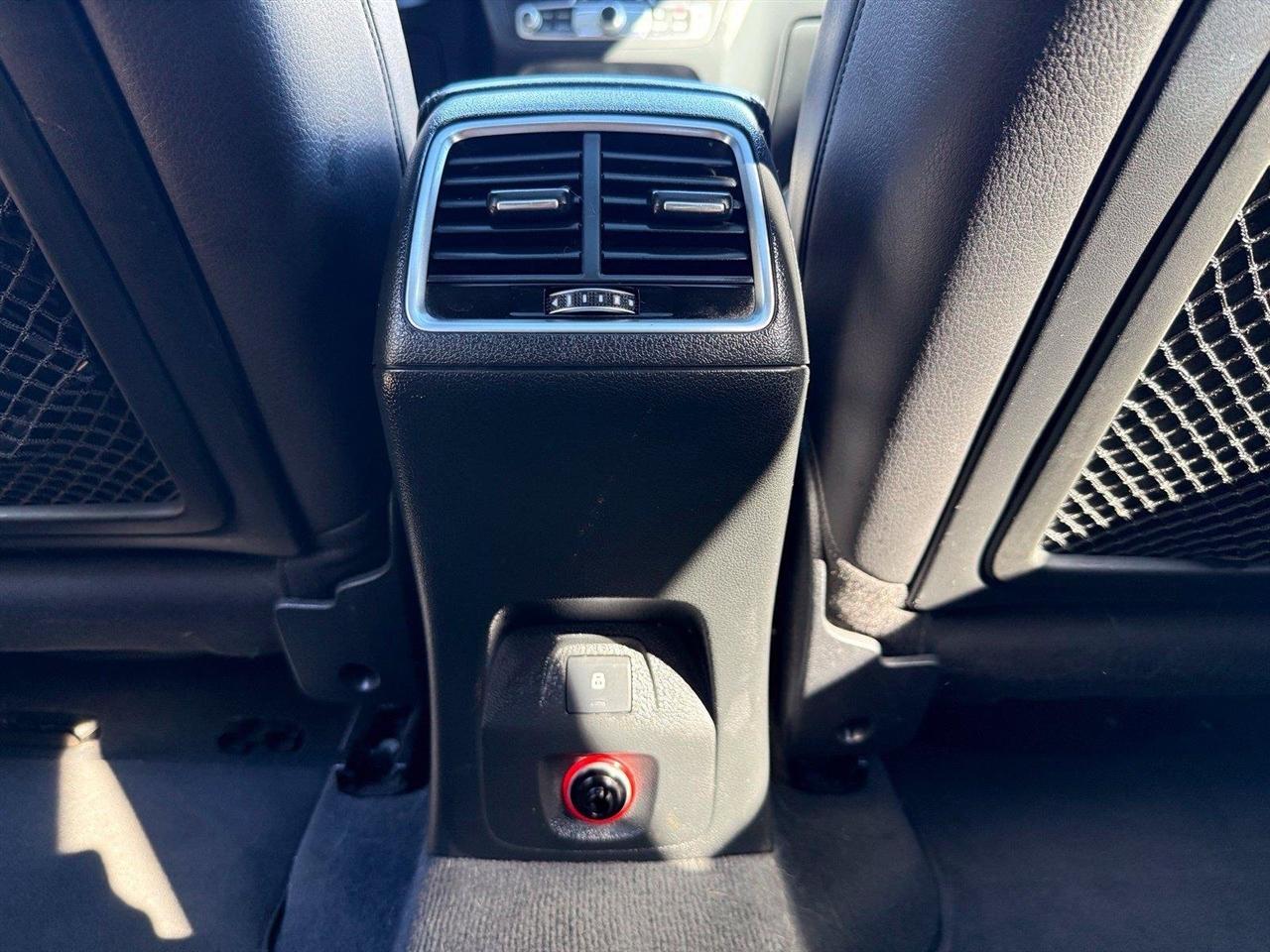 Audi Q3  2018