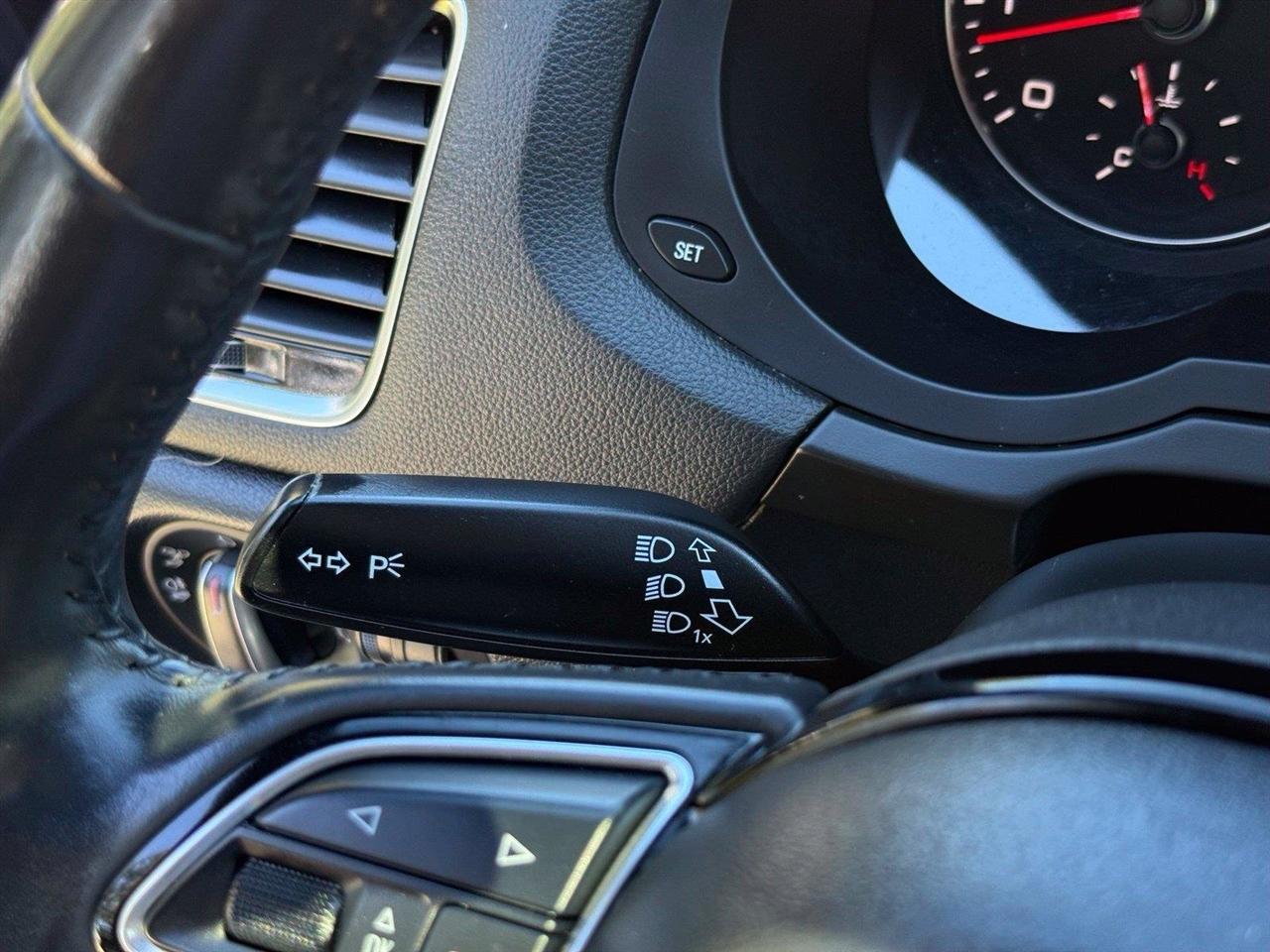 Audi Q3  2018