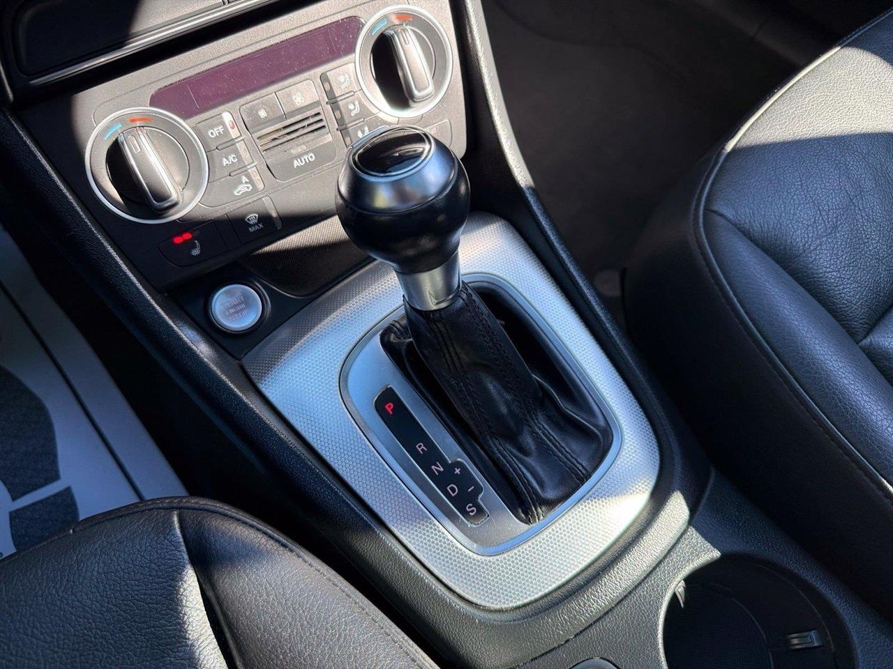 Audi Q3  2018
