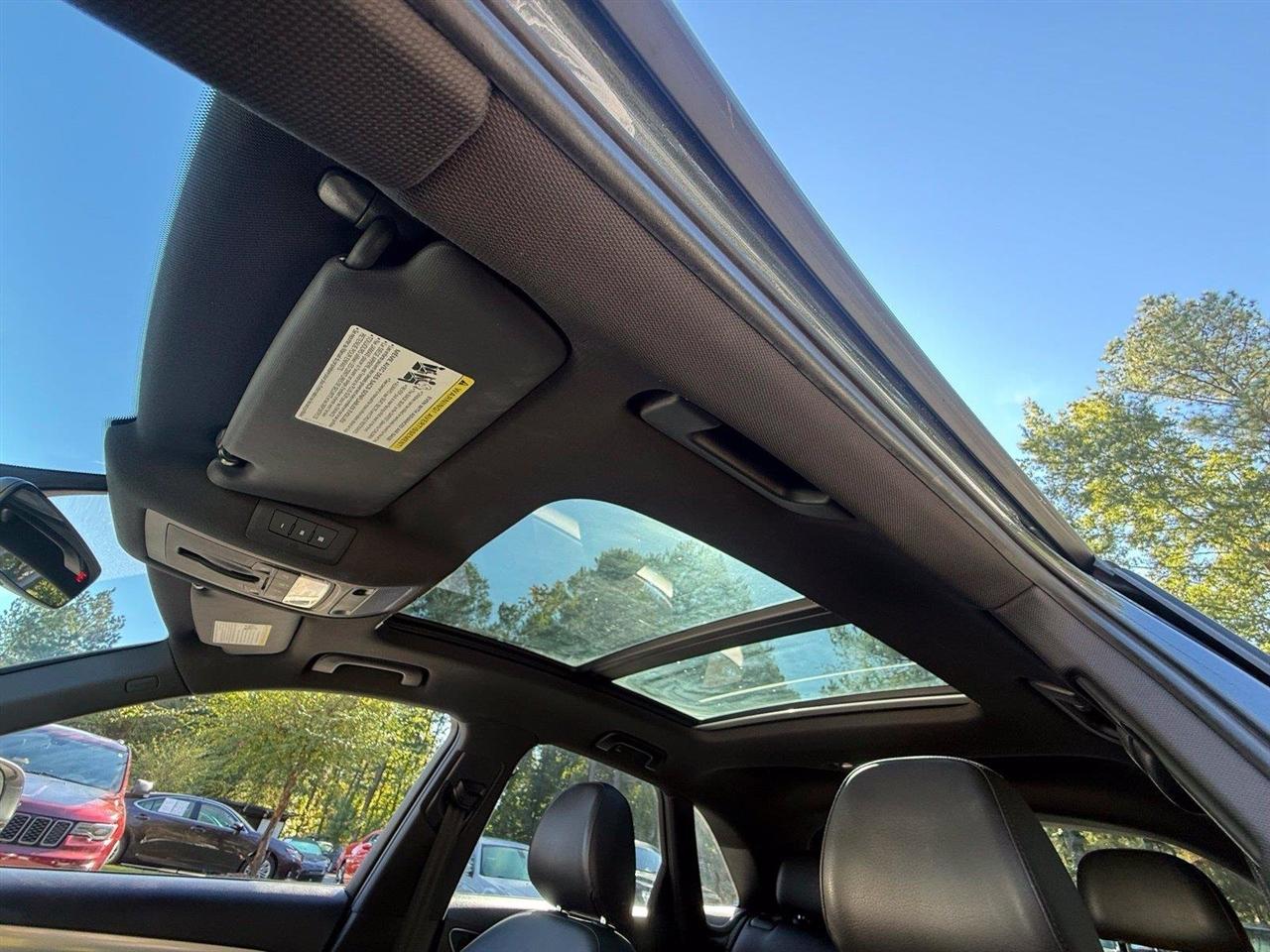Audi Q3  2018