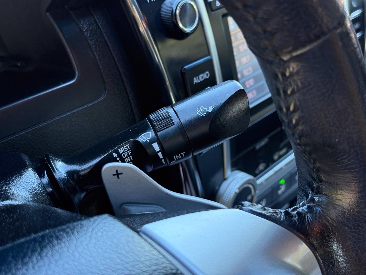 Toyota Camry  2013