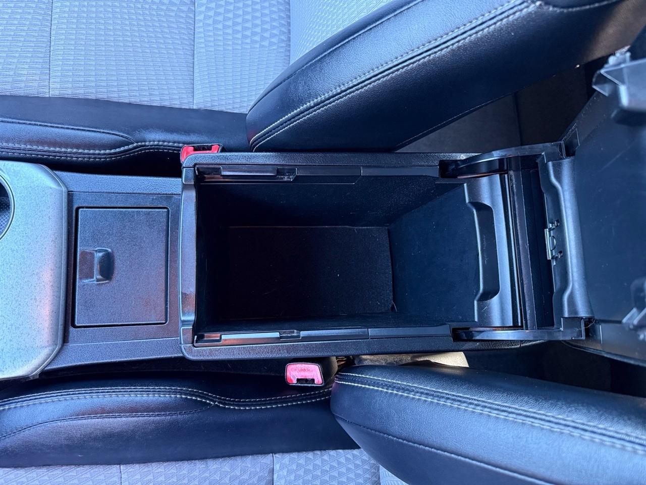 Toyota Camry  2013