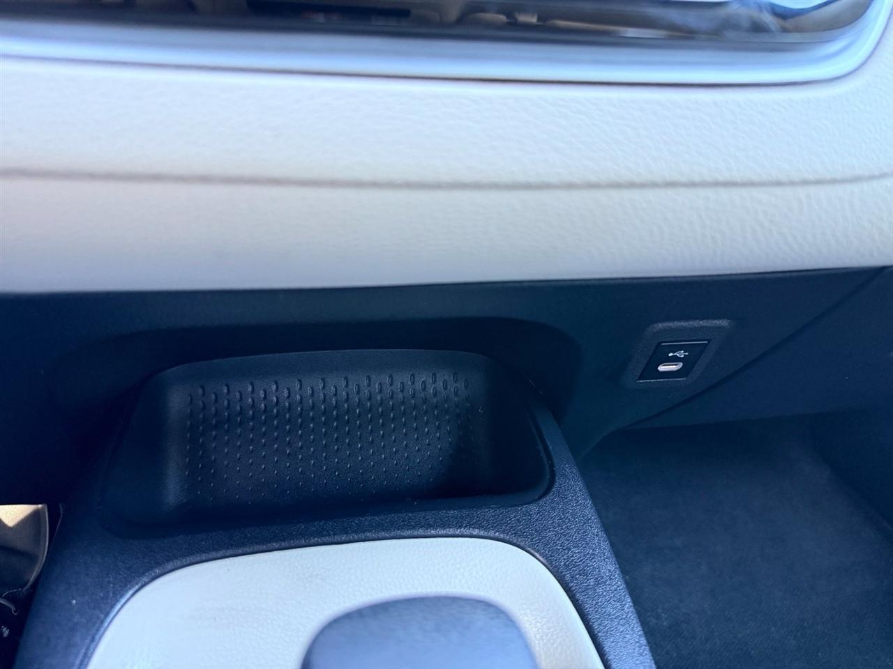 Toyota Corolla  2024